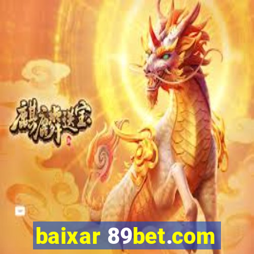 baixar 89bet.com